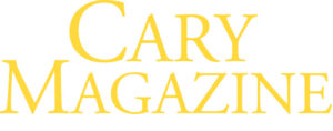 Cary Magazine
