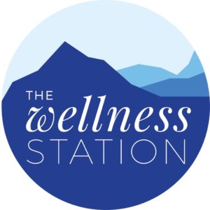Wellness Station