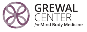 Grewal Center for Mind and Body