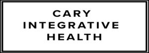 Cary Integrative Health