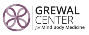 Grewal Center for Mind and Body