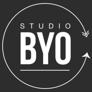 Studio BYO