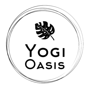 Yogi Oasis