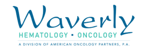 Waverly Hematology Oncology