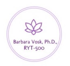 Barbara Vosk PhD
