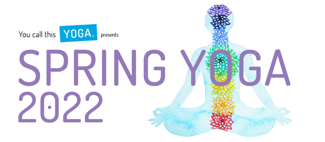 Spring2022Banner_Eng.FINAL