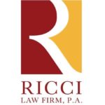 Ricci Law Firm, PA