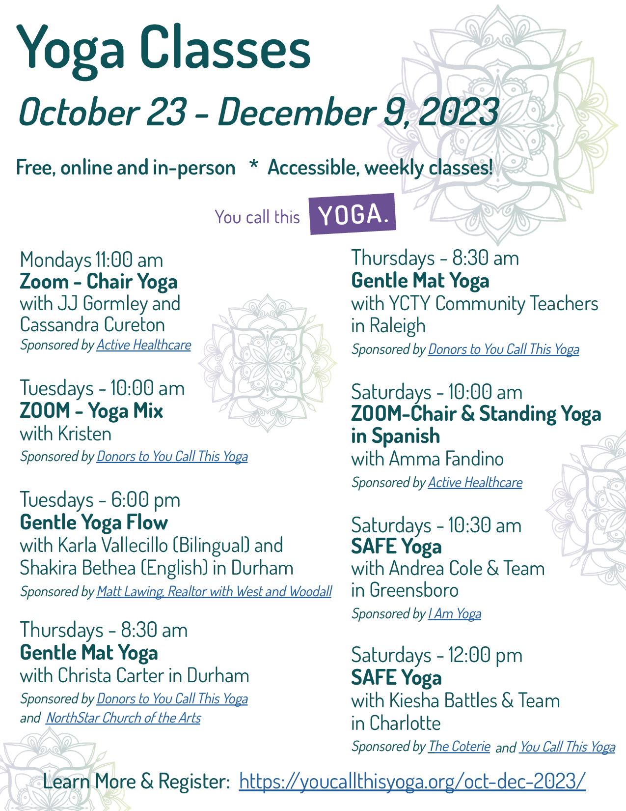 Yoga Oct_Dec_2023