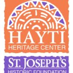 Hayti Logo 