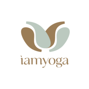 I am Yoga