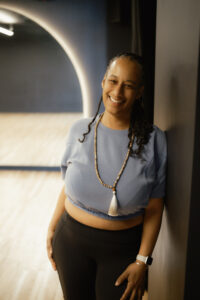 2025-Kiesha-Battles-200x300
