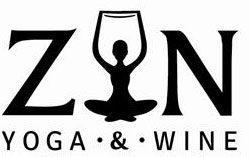 zin-yoga-and-wine-logo