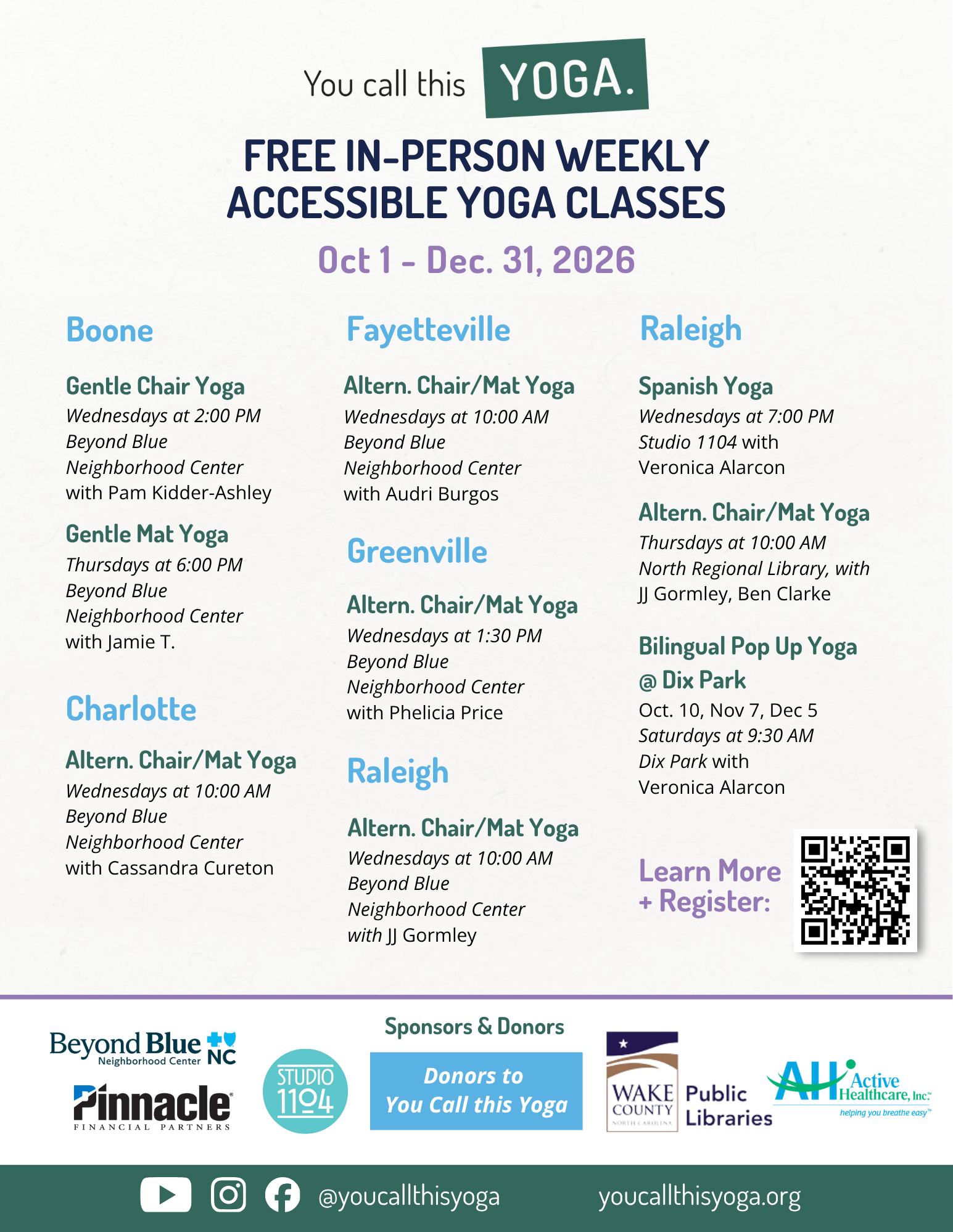 YCTY-Classes-Oct-Dec-2026-final.pdf (1) YCTY Q3 Class Schedule